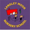 Langley Moor Nursery